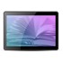 ALLVIEW Tablet Viva H1003 LTE Pro, 10.1", 1280 x 800, 3 GB RAM, 64 GB, LTE, Android